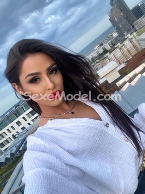 escort asiatique montpellier|Libertines Annonces Montpellier, Libertines girl en Montpellier ...